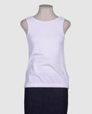 ALEXANDER MCQUEEN - Top
