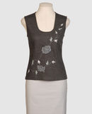 DOLCE & GABBANA - Top