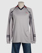 POLO SPORT RALPH LAUREN - true