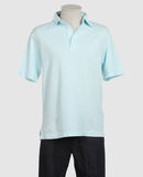 DRUMOHR - Polo shirt