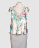 MOSCHINO - Top