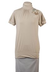 ANTONIO MARRAS - Short sleeve t-shirt