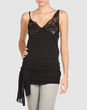 JEAN PAUL GAULTIER FEMME - true