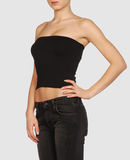 JUCCA - Tube tops