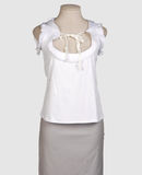 VALENTINO ROMA - Top