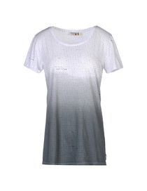 KUYICHI - T-shirt