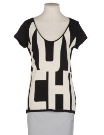 KUYICHI - T-shirt