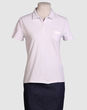 PRADA SPORT - true