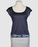 EMILIO PUCCI - Top