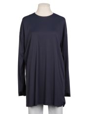 MICHAEL KORS - Long sleeve t-shirt