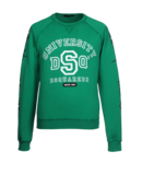 DSQUARED2 - Sweatshirts
