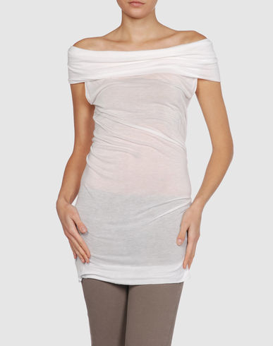 ZOOM NIU' - T-shirt