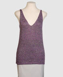MARC JACOBS - Top