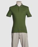 ARMANI JEANS - Polo shirt