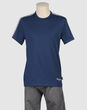 AQUASCUTUM - true