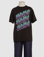VANS - Short sleeve t-shirt