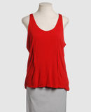 ACNE - Top