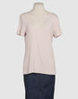 MM6 by MAISON MARTIN MARGIELA - true