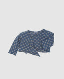 GAIA - Long sleeve t-shirt