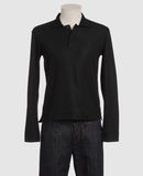 BALENCIAGA - Polo shirt