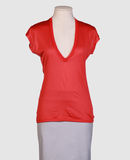 DSQUARED2 - T-shirt sans manches