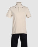 ARMANI JEANS - Polo shirt