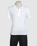HELMUT LANG - Polo shirt