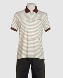 AHAUS - Polo shirt