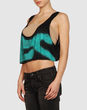 MM6 by MAISON MARTIN MARGIELA - true