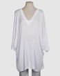 MAISON MARTIN MARGIELA - true