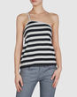 MM6 by MAISON MARTIN MARGIELA - true