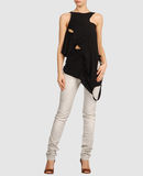 MAISON MARTIN MARGIELA - Top