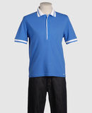 ALPHA MASSIMO REBECCHI - Polo shirt