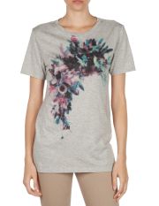 EDUN - T-shirt maniche corte