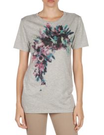 EDUN - T-shirt