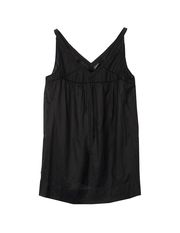 EDUN - Top