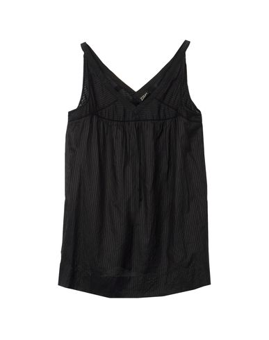 ZOOM EDUN - Top