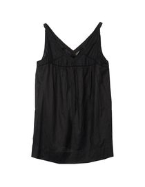 EDUN - Top