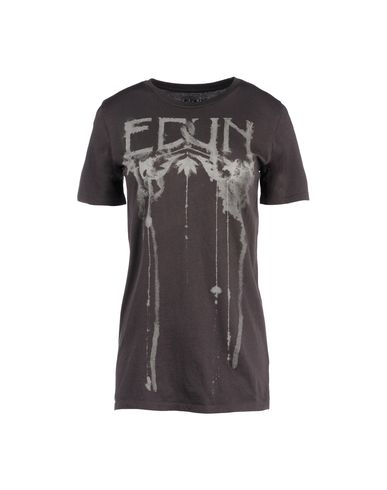 ZOOM EDUN - T-shirt