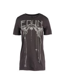 EDUN - T-shirt