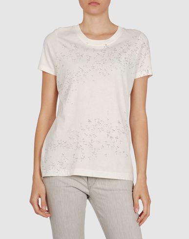 ZOOM EDUN - T-shirt