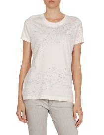 EDUN - T-shirt