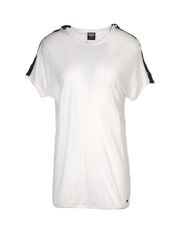 EDUN - T-shirt maniche corte