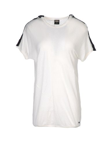 ZOOM EDUN - T-shirt