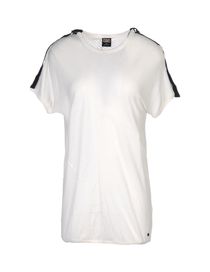 EDUN - T-shirt