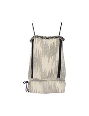 EDUN - Top