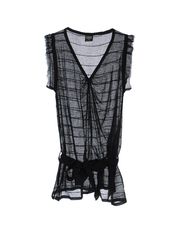 EDUN - Top