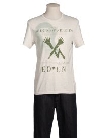 EDUN - T-shirt