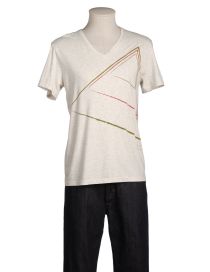 EDUN - T-shirt
