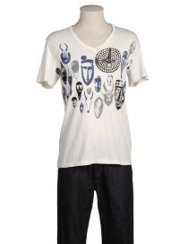 EDUN - T-shirt